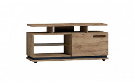 ТВ-тумба Натура