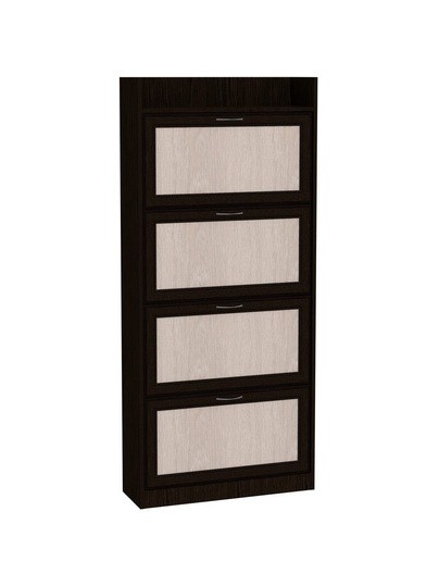 Обувница Мерлен