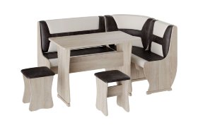 Кухонный уголок Альянс 3