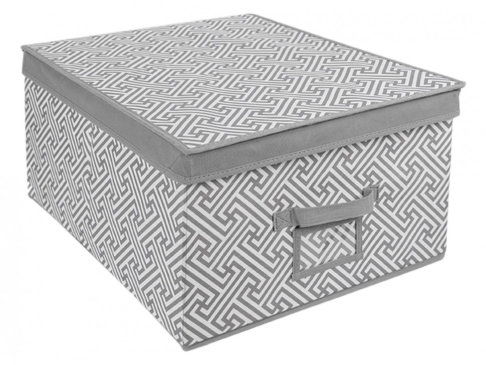 Короб Орнамент