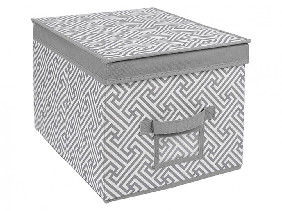 Короб Орнамент