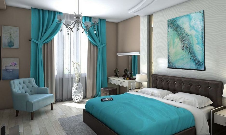 Мягкая кровать Sleap-Art Гиало