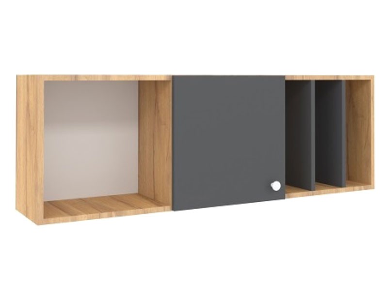 Детская полка Лойс