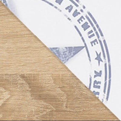 Детская полка Мегаполис