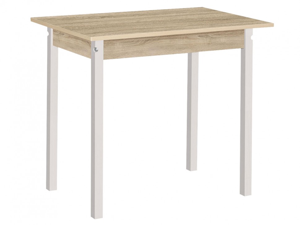 Кухонный стол Траверси