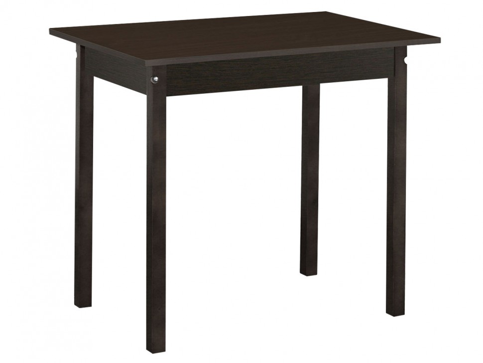 Кухонный стол Траверси