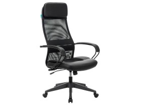 Кресло руководителя СН