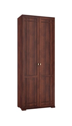 Шкаф распашной Шерлок