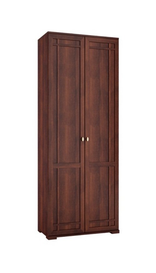 Шкаф распашной Шерлок