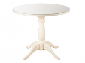 Кухонный стол Стол обеденный Мауро