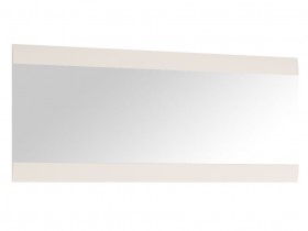 Настенное зеркало Линате