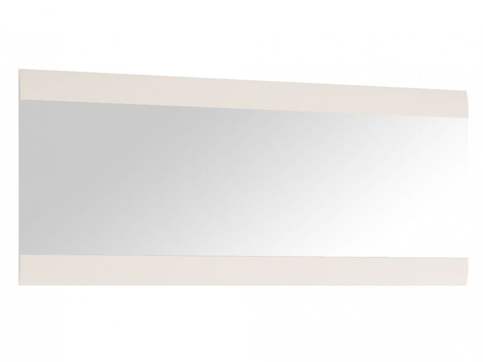 Настенное зеркало Линате