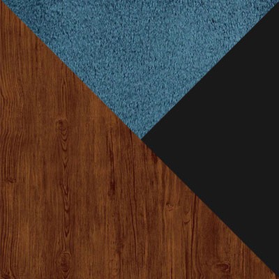 Стул Стул Sheffilton SHT-ST29-C1/S70