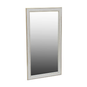 Настенное зеркало Васкона