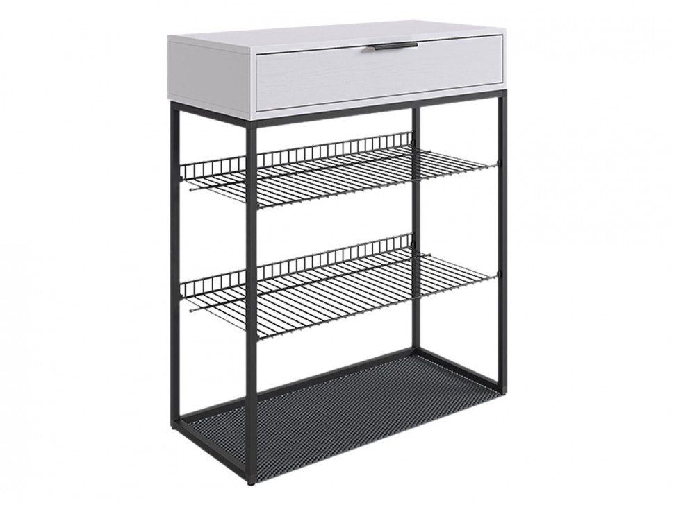 Обувница Краш