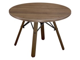 Журнальный столик Журнальный столик Прист