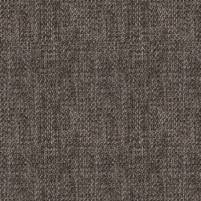 Кресло Кресло Модель S7