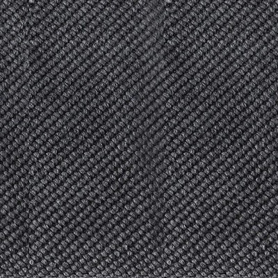 Кресло Кресло Модель S7