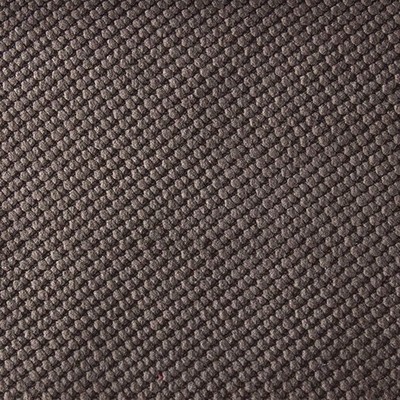 Кресло Кресло Модель S7