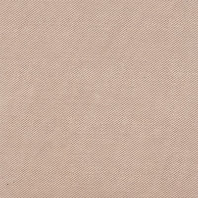 Кресло Кресло Модель S7