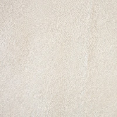 Кресло Кресло Модель S7