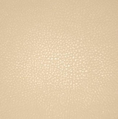 Кресло Кресло Модель S7