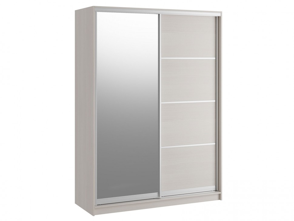 Шкаф-купе Командорс Г1