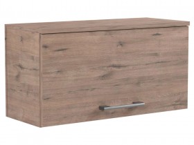 Шкаф навесной Денвер