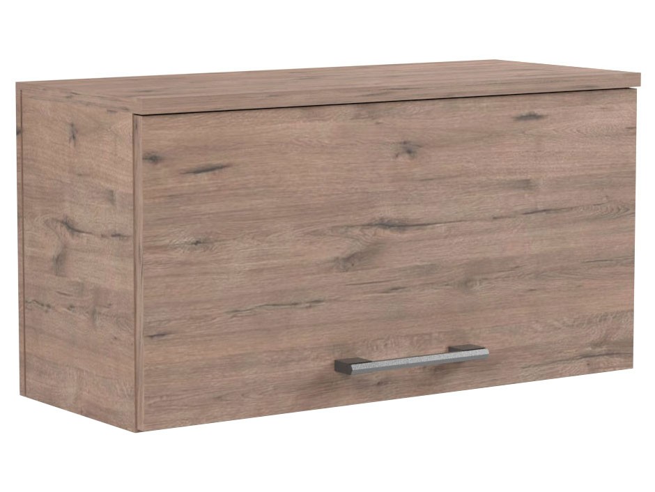 Шкаф навесной Денвер