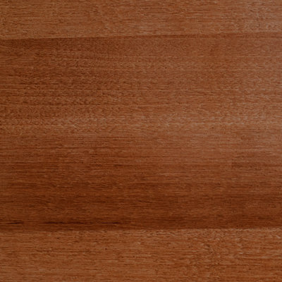 Табурет барный квадратный КМ022Б