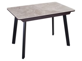 Диско ПР КРМ