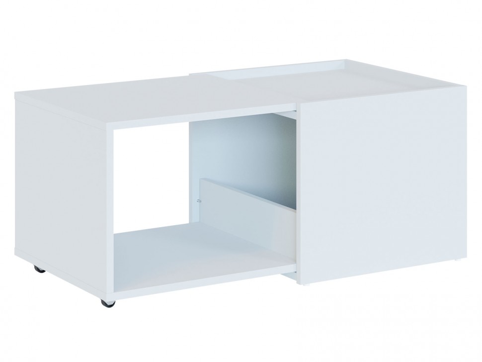 Журнальный столик Арктурус