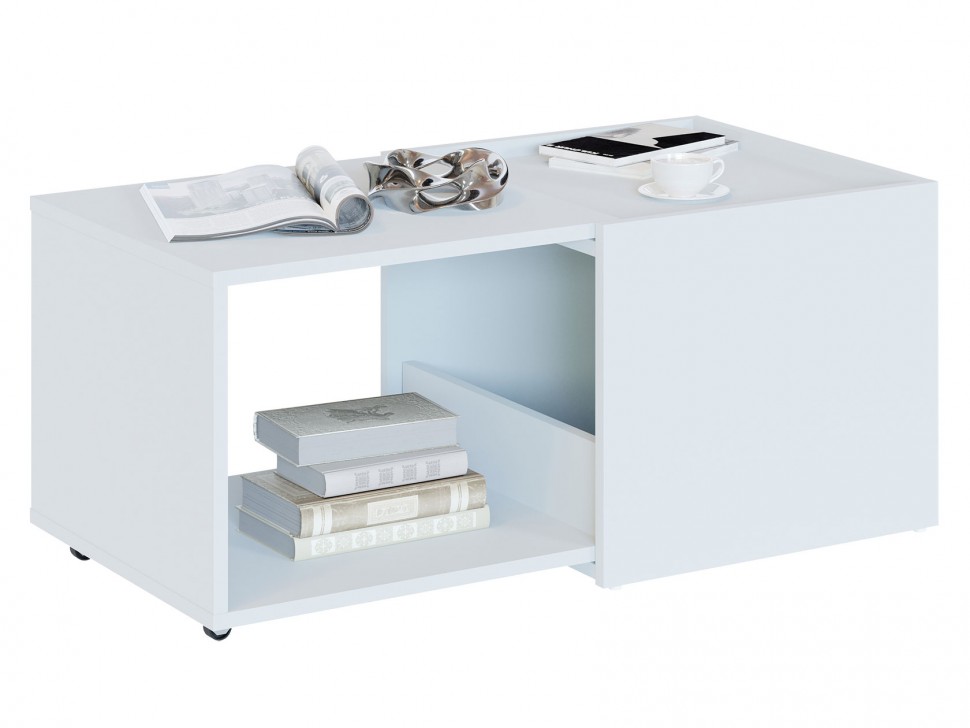 Журнальный столик Арктурус