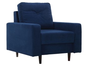 Кресло Кресло Лоретт