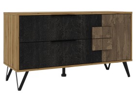 ТВ-тумба Макао