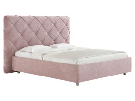 Кровать Манхэттен Люкс