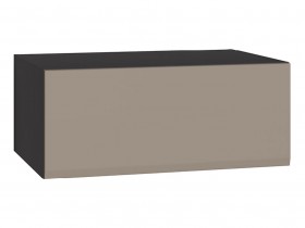 Навесной шкаф Сидней