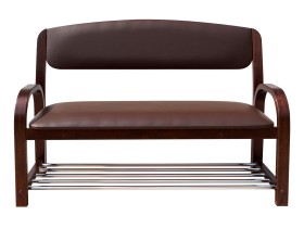 Банкетка Марион