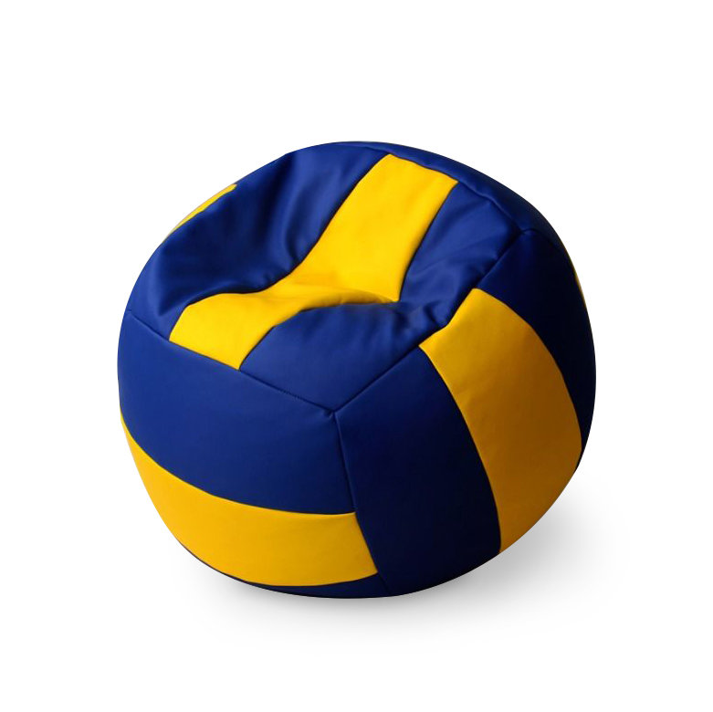 Кресло-мяч Волли М