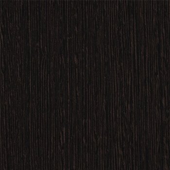 Шкаф-купе Крафт Гласс