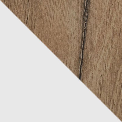 Стол под мойку Тая