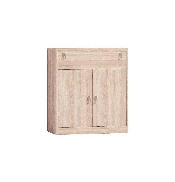 Обувница Комфорт 31