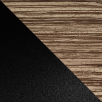 Журнальный столик Саут 3Д