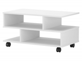 Журнальный столик Блиц