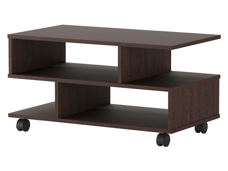 Журнальный столик Блиц