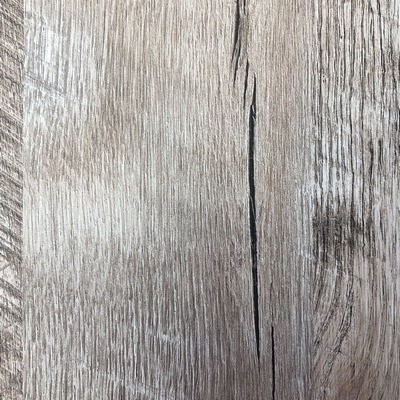 Журнальный столик Блиц