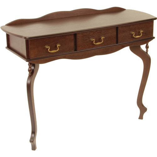 Консоль Берже 6