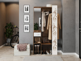 Прихожая Прихожая Слава