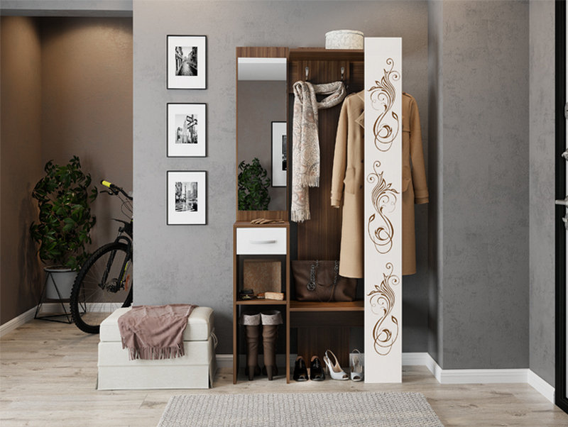 Прихожая Прихожая Слава