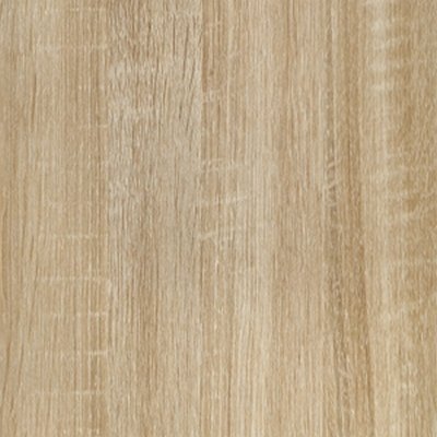 Настенная полка Куба-4